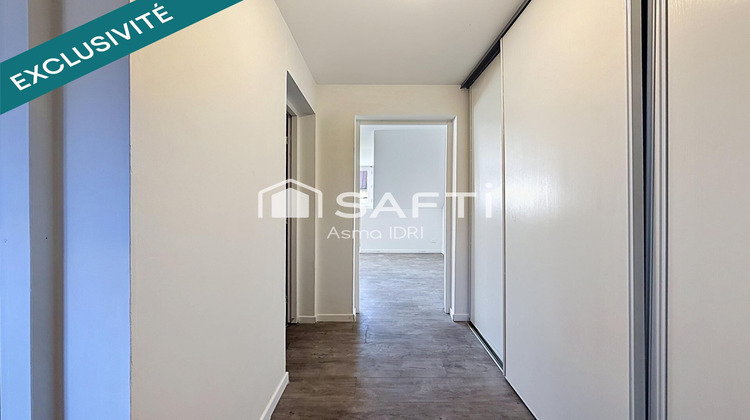 Ma-Cabane - Vente Maison Lens, 74 m²