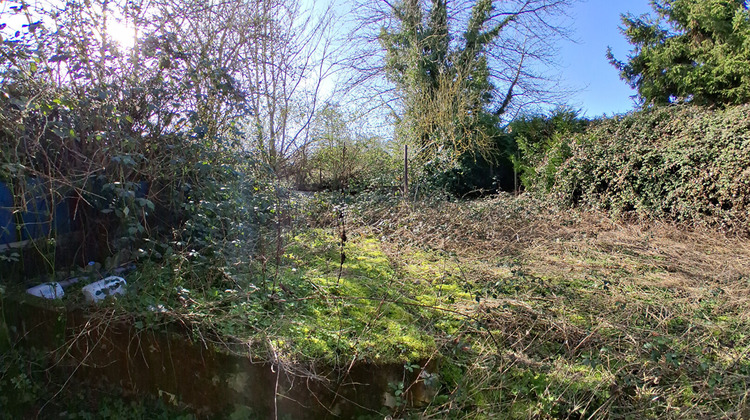 Ma-Cabane - Vente Maison LENS, 60 m²
