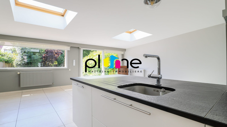 Ma-Cabane - Vente Maison Lens, 183 m²