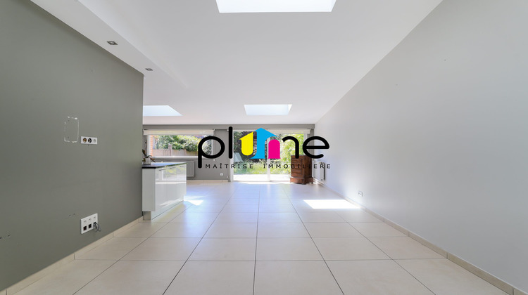 Ma-Cabane - Vente Maison Lens, 183 m²