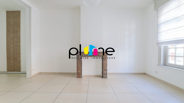 Ma-Cabane - Vente Maison Lens, 183 m²