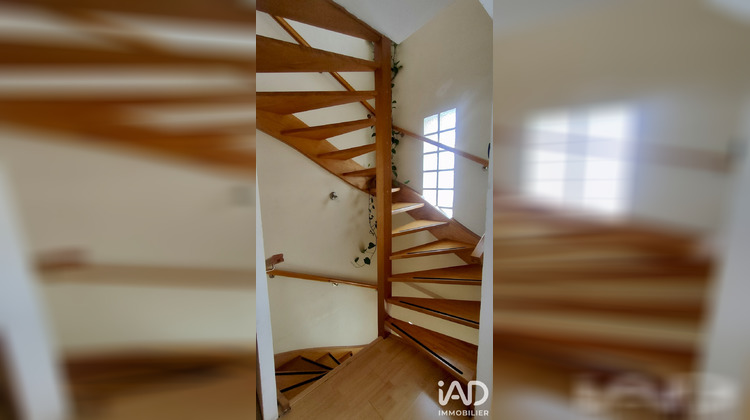 Ma-Cabane - Vente Maison Lens, 67 m²