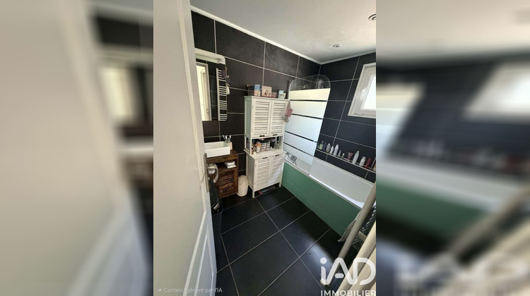 Ma-Cabane - Vente Maison Lens, 68 m²