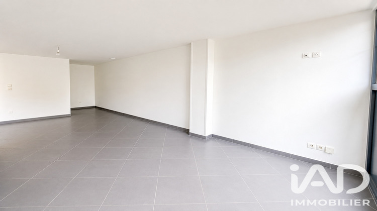 Ma-Cabane - Vente Maison Lens, 124 m²