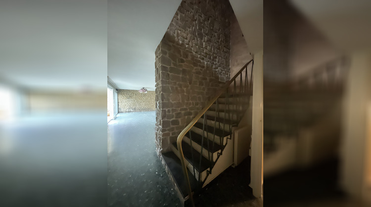 Ma-Cabane - Vente Maison Lens, 165 m²