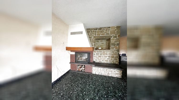 Ma-Cabane - Vente Maison Lens, 165 m²