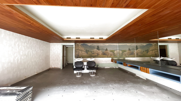 Ma-Cabane - Vente Maison Lens, 165 m²