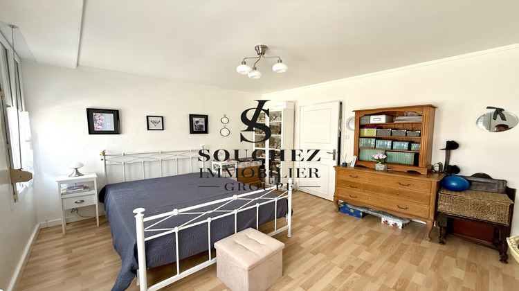 Ma-Cabane - Vente Maison Lens, 85 m²