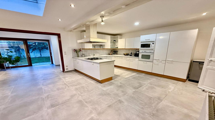 Ma-Cabane - Vente Maison LENS, 175 m²