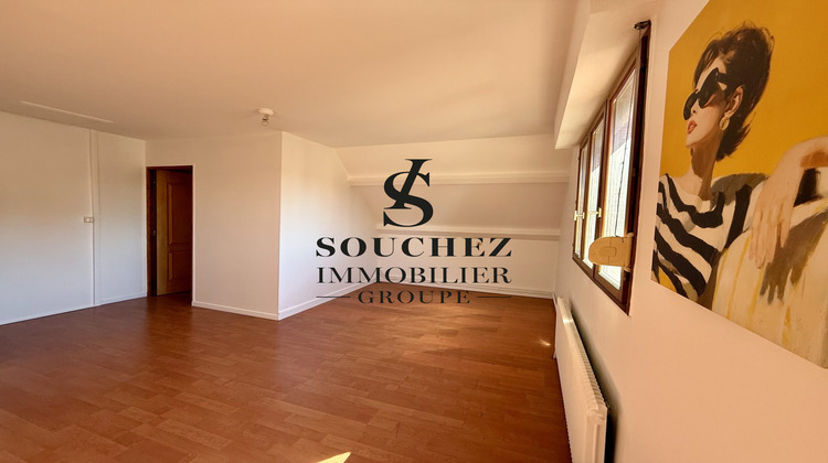 Ma-Cabane - Vente Maison Lens, 52 m²