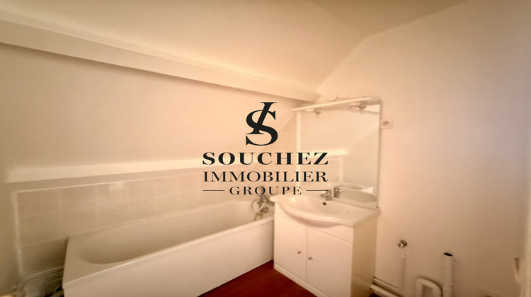Ma-Cabane - Vente Maison Lens, 52 m²