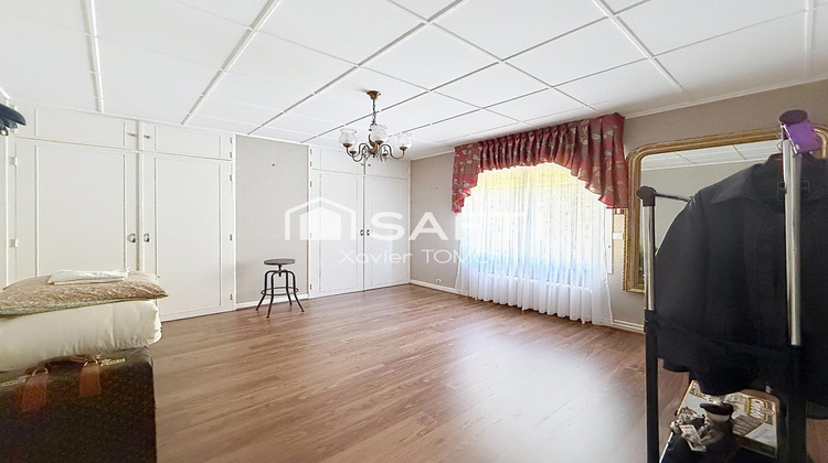 Ma-Cabane - Vente Maison Lens, 166 m²