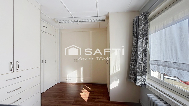 Ma-Cabane - Vente Maison Lens, 166 m²