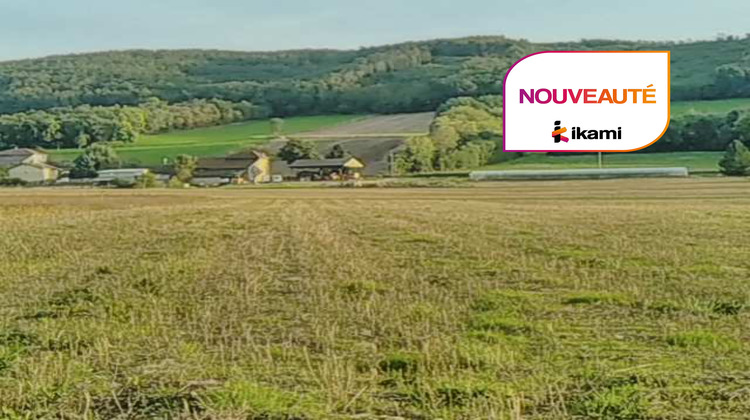 Ma-Cabane - Vente Maison Lens-Lestang, 150 m²