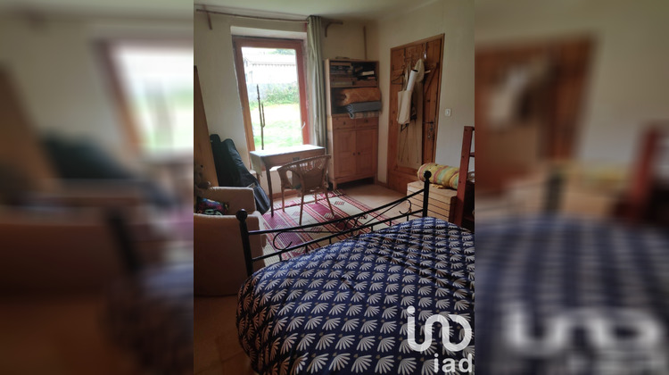 Ma-Cabane - Vente Maison Lens-Lestang, 170 m²
