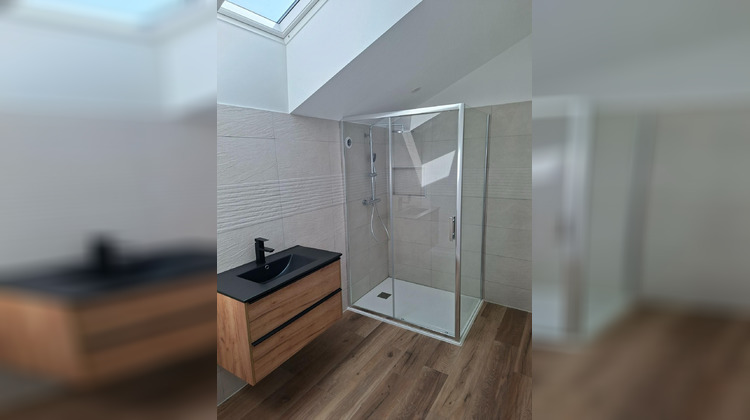 Ma-Cabane - Vente Maison Lent, 110 m²