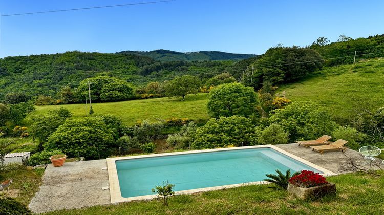 Ma-Cabane - Vente Maison Lentillères, 208 m²