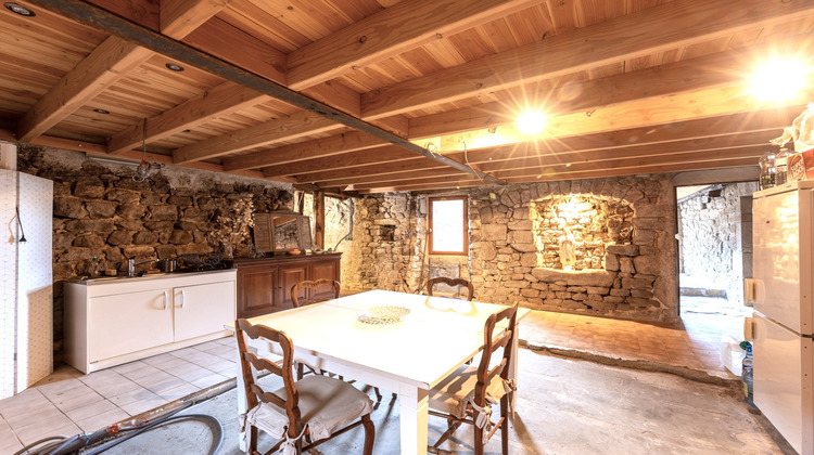 Ma-Cabane - Vente Maison LENTILLERES, 150 m²