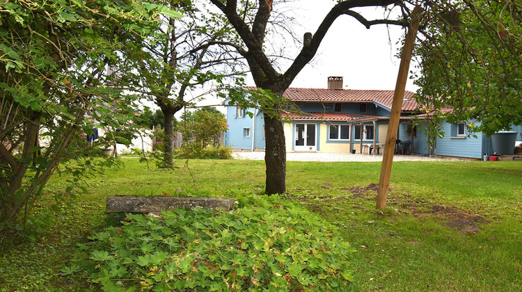 Ma-Cabane - Vente Maison LENTILLES, 133 m²