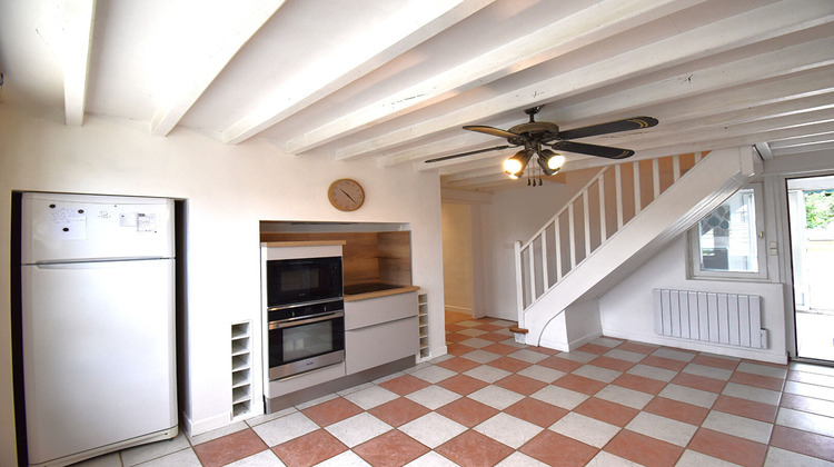 Ma-Cabane - Vente Maison LENTILLES, 133 m²