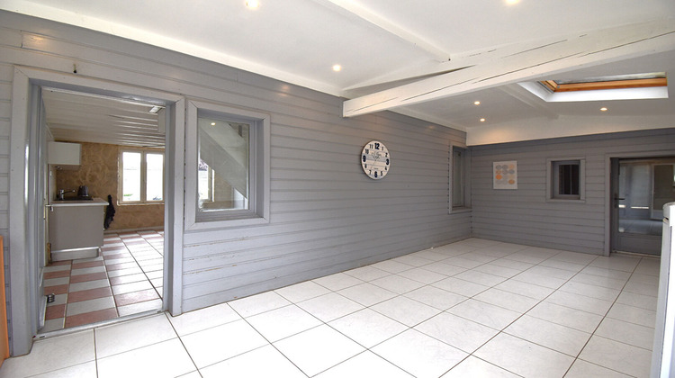Ma-Cabane - Vente Maison LENTILLES, 133 m²