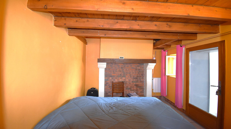 Ma-Cabane - Vente Maison LENTILLES, 133 m²