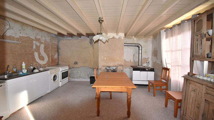Ma-Cabane - Vente Maison LENTILLES, 98 m²