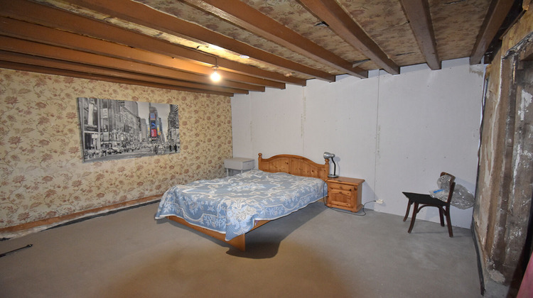 Ma-Cabane - Vente Maison LENTILLES, 98 m²