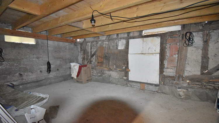 Ma-Cabane - Vente Maison LENTILLES, 98 m²