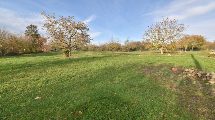 Ma-Cabane - Vente Maison LENTILLES, 98 m²