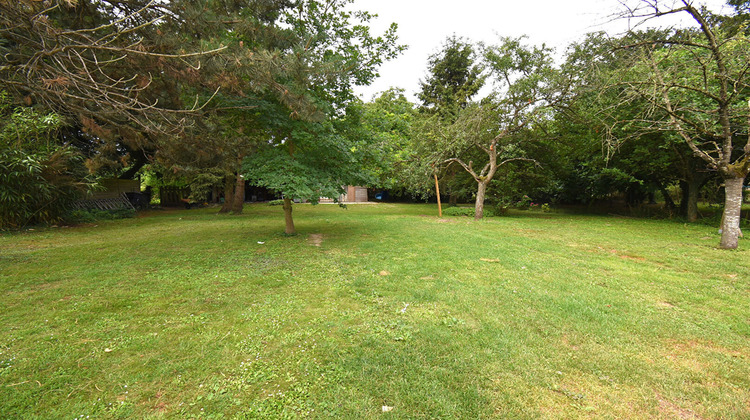 Ma-Cabane - Vente Maison LENTILLES, 133 m²