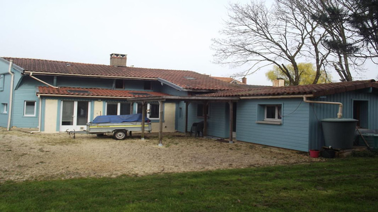 Ma-Cabane - Vente Maison LENTILLES, 129 m²