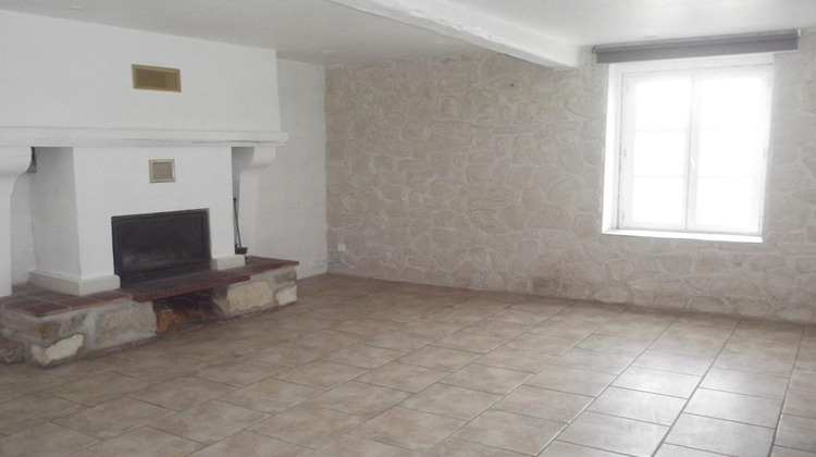 Ma-Cabane - Vente Maison LENTILLES, 129 m²