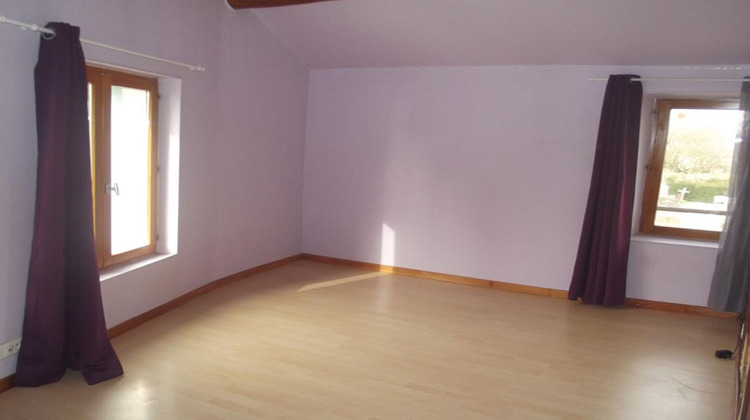 Ma-Cabane - Vente Maison LENTILLES, 129 m²