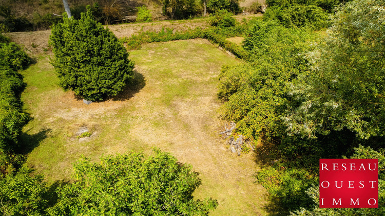 Ma-Cabane - Vente Maison Lentilly, 140 m²