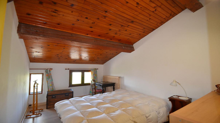 Ma-Cabane - Vente Maison LENTILLY, 462 m²