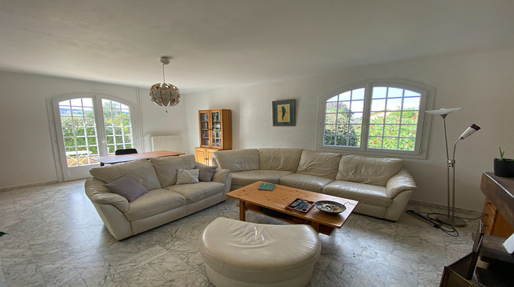 Ma-Cabane - Vente Maison LENTILLY, 185 m²