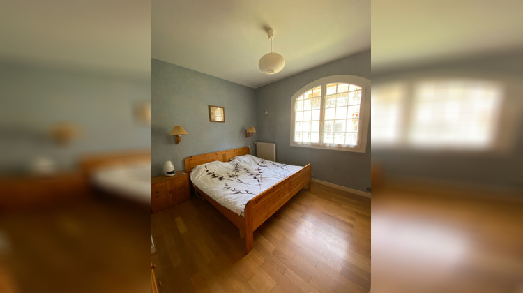 Ma-Cabane - Vente Maison LENTILLY, 185 m²