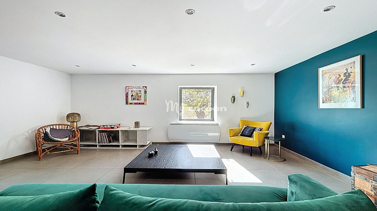 Ma-Cabane - Vente Maison LENTILLY, 150 m²