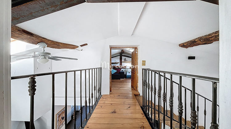 Ma-Cabane - Vente Maison LENTILLY, 150 m²