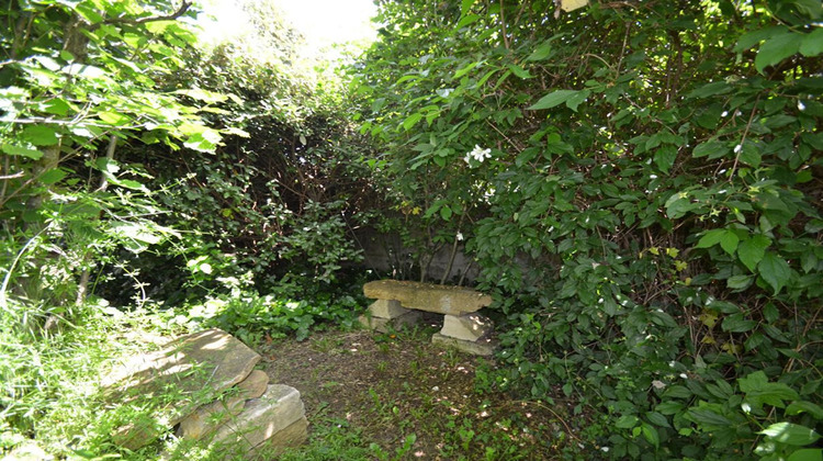 Ma-Cabane - Vente Maison LENTILLY, 220 m²