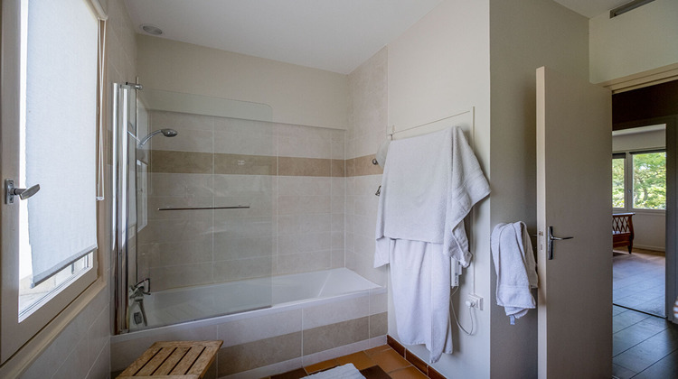 Ma-Cabane - Vente Maison LENTILLY, 184 m²