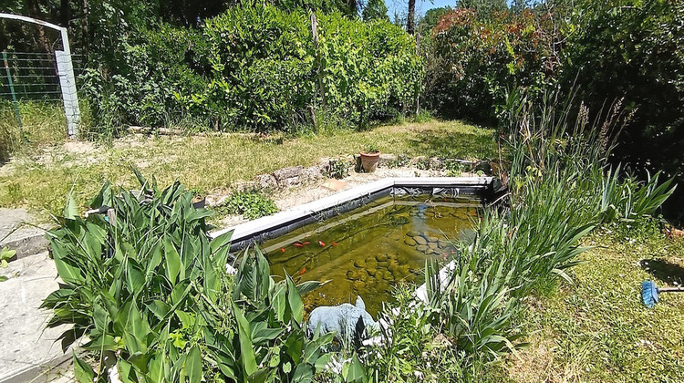 Ma-Cabane - Vente Maison Léogeats, 140 m²
