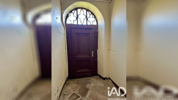 Ma-Cabane - Vente Maison Léogeats, 160 m²