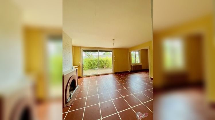 Ma-Cabane - Vente Maison Léognan, 80 m²