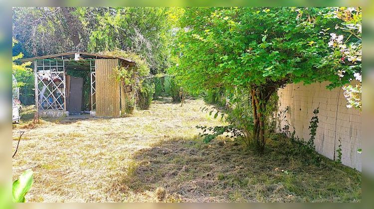 Ma-Cabane - Vente Maison Léognan, 83 m²