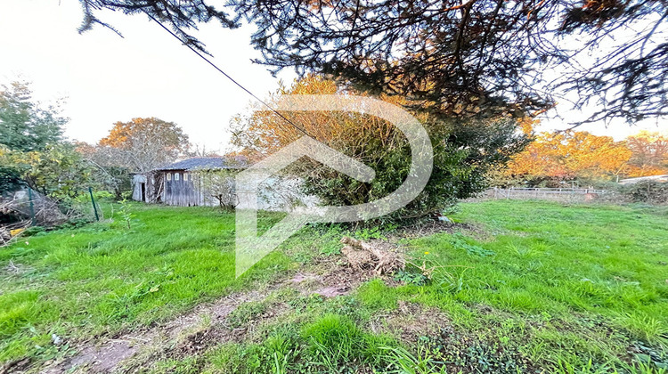 Ma-Cabane - Vente Maison LEOGNAN, 80 m²