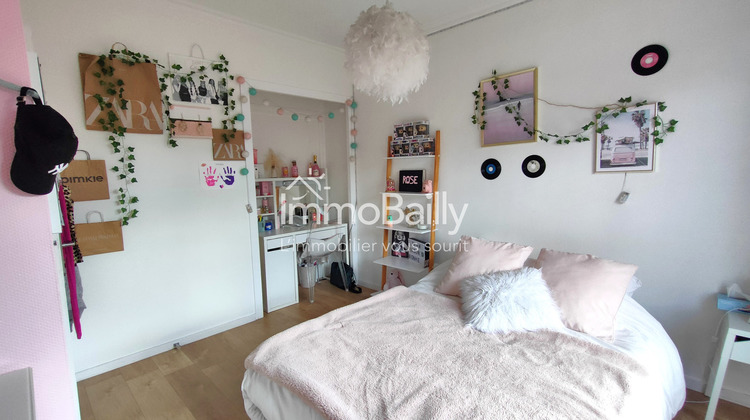 Ma-Cabane - Vente Maison Léognan, 185 m²