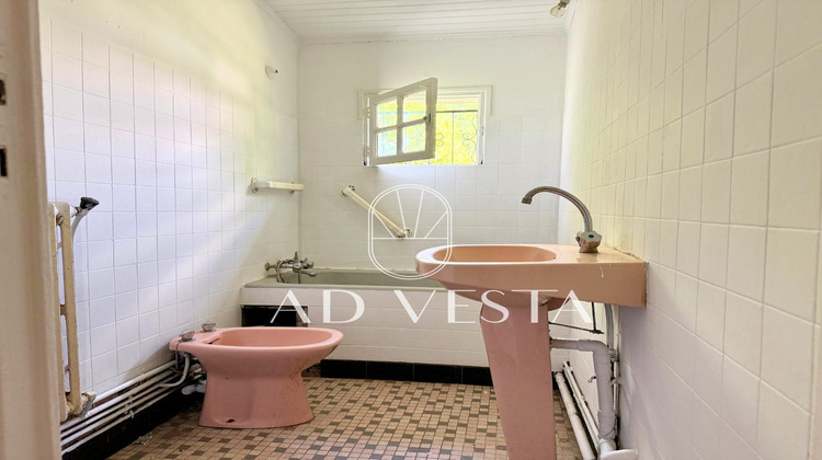 Ma-Cabane - Vente Maison Léognan, 40 m²