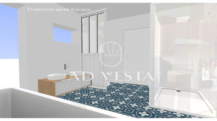 Ma-Cabane - Vente Maison Léognan, 40 m²